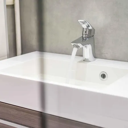 Bella Vista 22 Gv01 * Koksijde