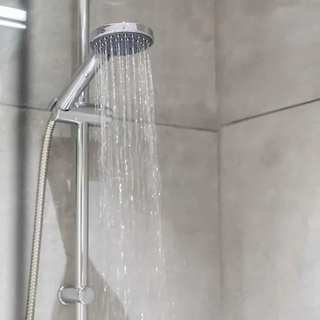 Bella Vista 22 Gv01 * Koksijde